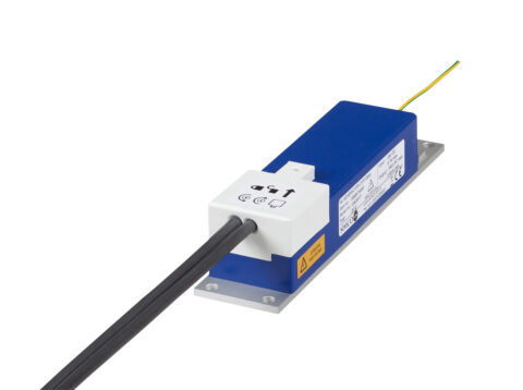 Microgenerador CMM IML
